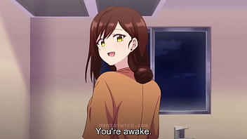 Hardcore pussy eating for my perv girlfriend