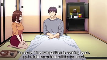 Hardcore pussy eating for my perv girlfriend