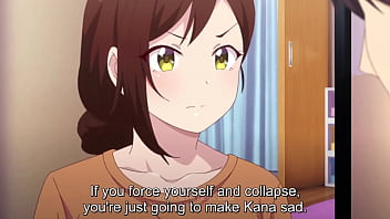 Hardcore pussy eating for my perv girlfriend