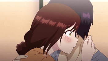 Hardcore pussy eating for my perv girlfriend