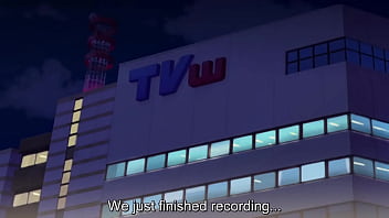 Hardcore pussy eating for my perv girlfriend