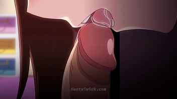 Hardcore pussy eating for my perv girlfriend