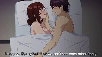 Hardcore pussy eating for my perv girlfriend