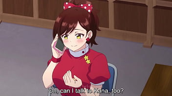 Hardcore pussy eating for my perv girlfriend