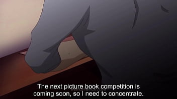 Hardcore pussy eating for my perv girlfriend