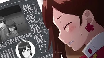 Hardcore pussy eating for my perv girlfriend