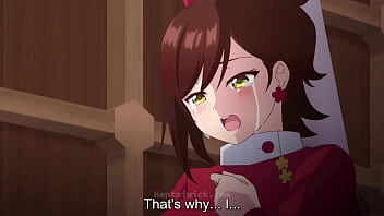 Hardcore Pussy Eating For My Perv Girlfriend thumbnail