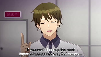 Hardcore pussy eating for my perv girlfriend