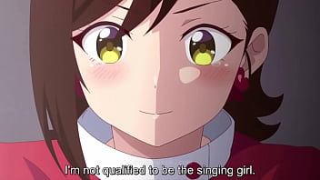 Hardcore pussy eating for my perv girlfriend