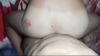 O boy manja rola de macho na rua macetei muito prévia