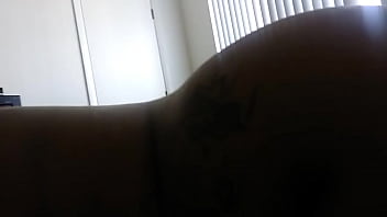 B Momma Loves Me Still thumbnail