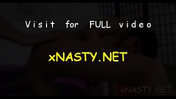 Goluptious sweetheart nilma gets cuch banged