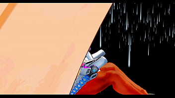 About love cartoon girls and outdoor sex