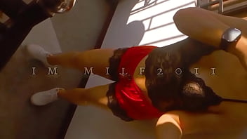 Come To Mama Singlemom thumbnail