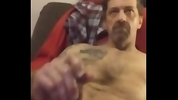 No Network thumbnail