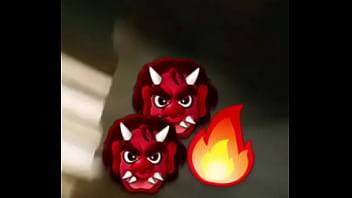 El Marido En Casa Y Ella Culiando thumbnail