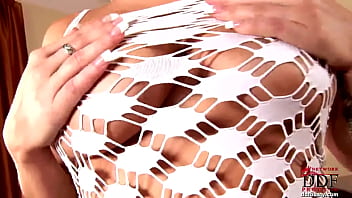 Bring back bare tit fashions