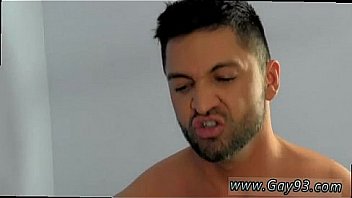 Male Masturbation Free Movietures Gay Ludo Is A Adorable And Slim thumbnail