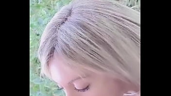 Blowjob Compilation With Deep Throat And A Lot Of Saliva thumbnail