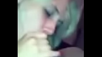 Video bokep part 3977033