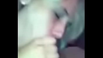 Video bokep part 3977033