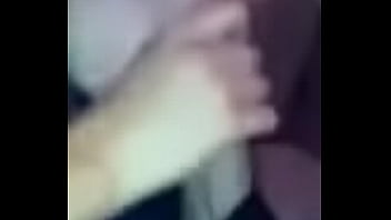 Video bokep part 3977033