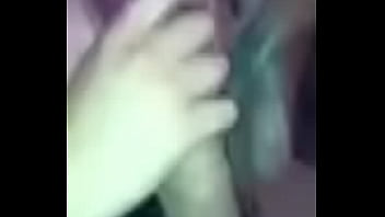 Video bokep part 3977033