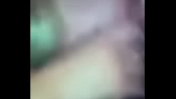 Video bokep part 3977033