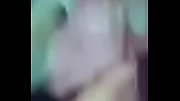 Video bokep part 3977033