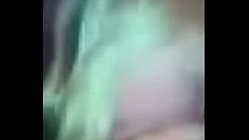 Video bokep part 3977033