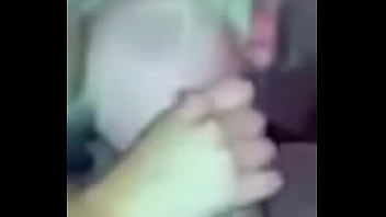 Video bokep part 3977033