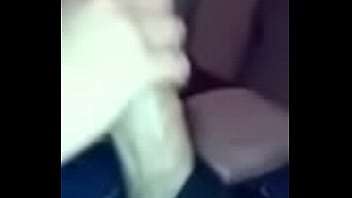 Video bokep part 3977033