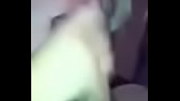 Video bokep part 3977033
