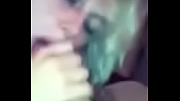 Video bokep part 3977033