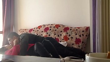 èƒ–å­å’œç¾Žå¥³