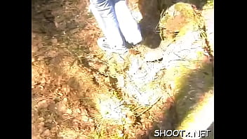 Succulent lady tanya bounces on thick shaft