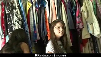 Cash For Sex Tape 7 thumbnail