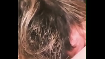 Autumn minxx gets her juicy pussy eaten Autumn minxx gets her juicy pussy eaten