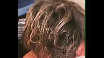 Autumn minxx gets her juicy pussy eaten