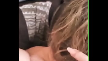 Autumn minxx gets her juicy pussy eaten