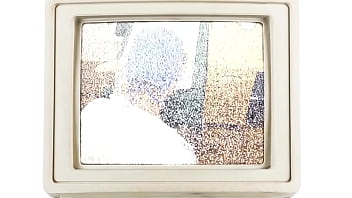 Alexandria jane sucks dick and gets blasted with cum