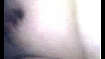 Blondie hairy july 2008