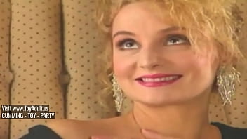 Rebecca bardoux and a bbc