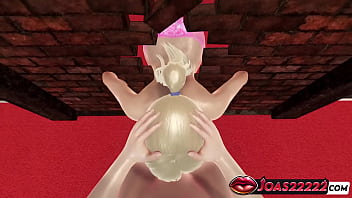 Sexy silvia in glory hole adventure 3d hentai deepthroat action tongue dick teasing facial cum a lot of sperm in honey select 2 Sexy silvia in glory hole adventure 3d hentai deepthroat action tongue dick teasing facial cum a lot of sperm in honey select 2