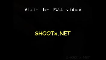 Exquisite tanya chose the biggest lovestick