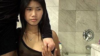 Zoe 18 thaigirltia