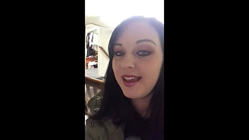 Liz Thanks To All My Fans thumbnail