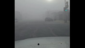 Riding but never roden