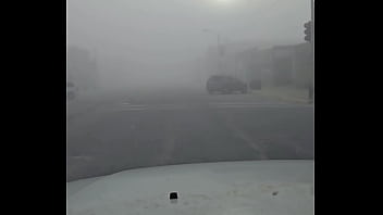 Riding but never roden