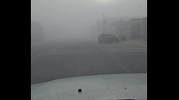 Riding but never roden